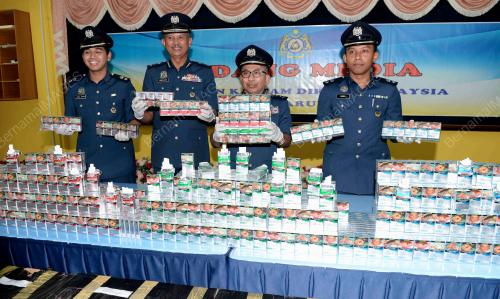KD02_12122018_ROKOK_BN201812116038