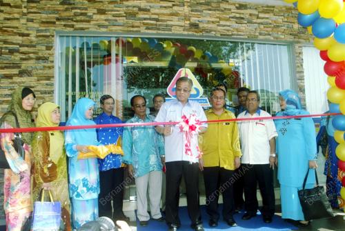 KD02_13012011_ISMAIL
