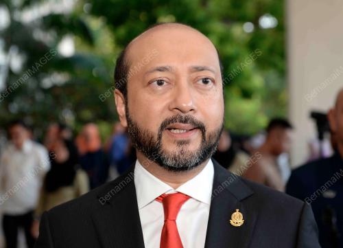 KD02_13012019_PERHIMPUNAN