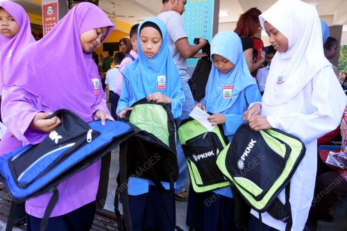 KD02_13032018_SEKOLAH