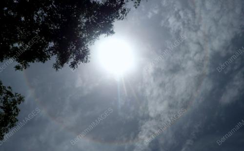 KD02_13042012_FENOMENA_HALO