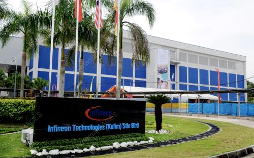 KD02_13052016_INFINEON