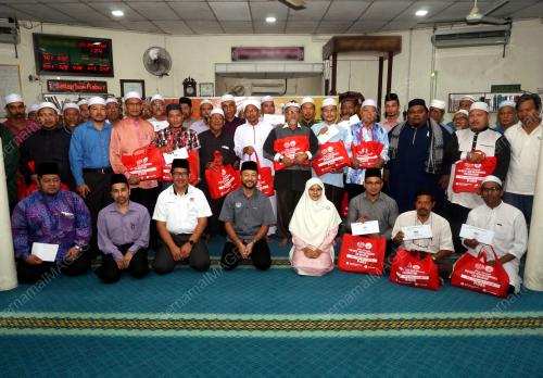 KD02_13052019_MUKHRIZ