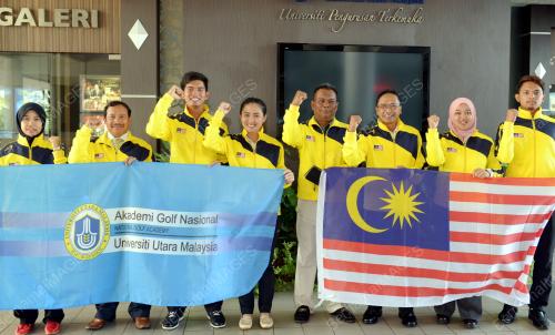 KD02_13062016_UUM_GOLF