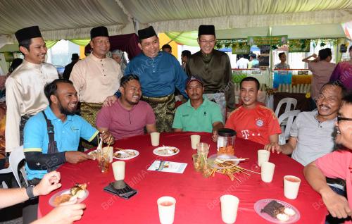 KD02_13062019_JAMUAN_BN201906091580
