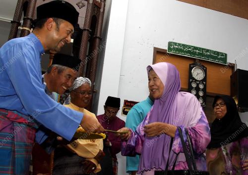 KD02_13072013_SUMBANGAN