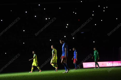 KD02_13072018_SUPER_BN201807122971