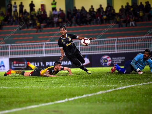 KD02_13072019_LIGA_SUPER_BN201907114859