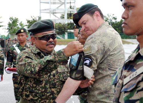 KD02_13082014_LATIHAN