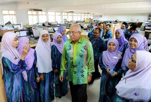 KD02_13082015_ANUGERAH