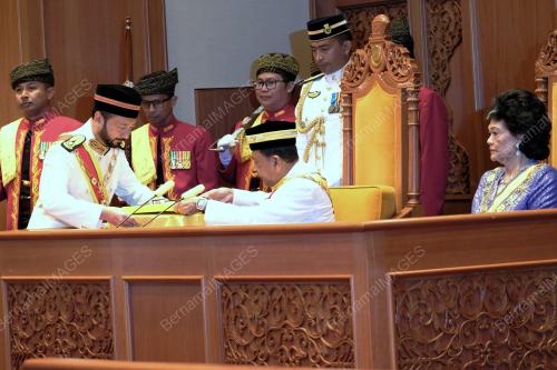 KD02_13082018_DUN_KEDAH_BN201808125587