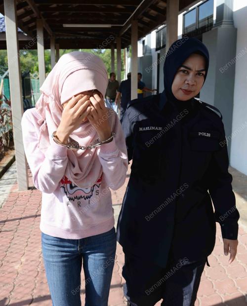 KD02_13082019_TIPU