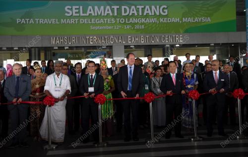 KD02_13092018_PATA_TRAVEL_MART
