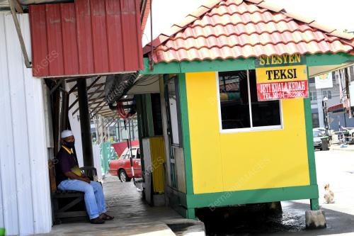 PKPD_KOTA SETAR