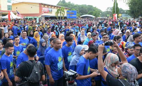 KD02_13102018_SUKAN_BN201810029651