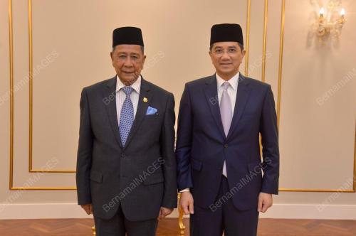 KD02_13102019_AZMIN_ALI