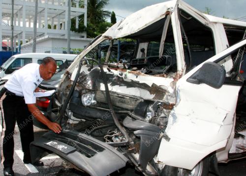 KD02_13122012_KEMALANGAN