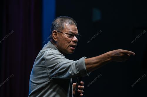 KD02_13122025_PROGRAM_KEMBALI_SEKOLAH