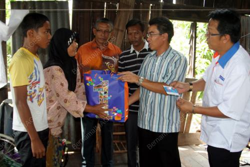 KD02_14012011_RUMAH_MISKIN