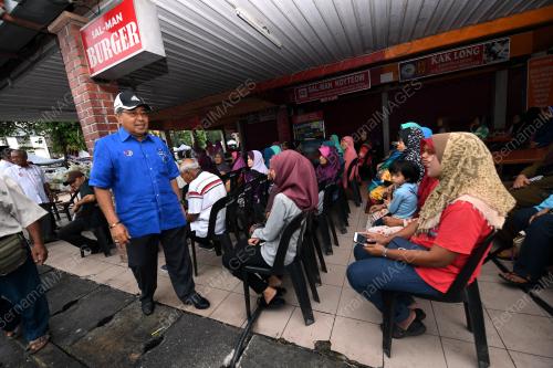 KD02_14012018_MB_PASAR_TANI_BN201801135990
