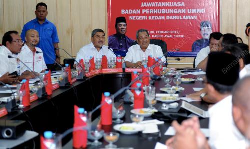 KD02_14022012_TPM_UMNO