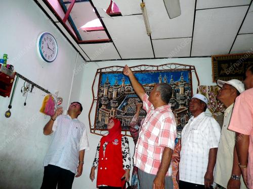 RIBUT_RUMAH