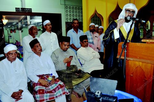 KD02_14032013_TAZKIRAH
