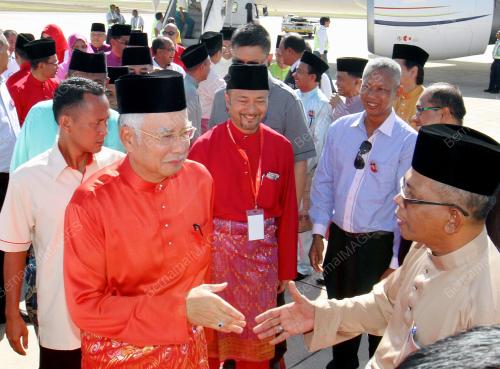 KD02_14032015_PM_KEDAH