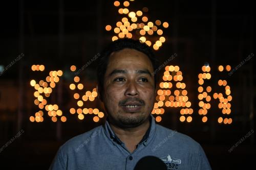 KD02_14032026_FESTIVAL_PELITA