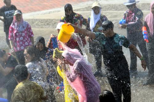 KD02_14042019_SONGKRAN_BN201904146618