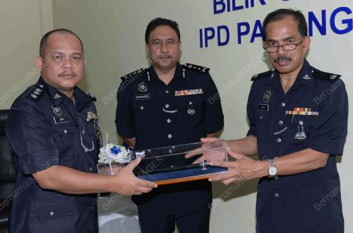 KD02_14052017_POLIS_BN201705093038