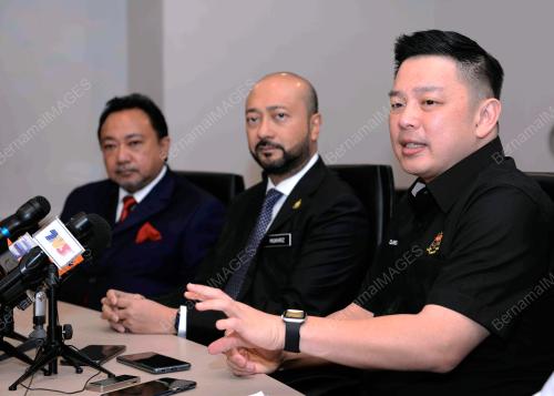 KD02_14052019_LAWATAN