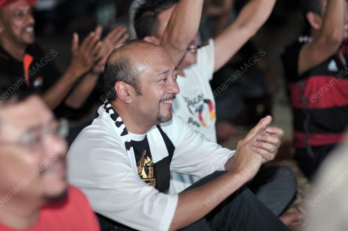 KD02_14072014_MB_KEDAH