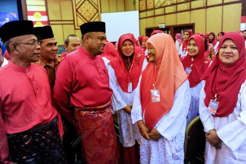 KD02_14072017_UMNO
