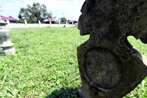 KD02_14072018_MAKAM_SEJARAH_BN201807112838