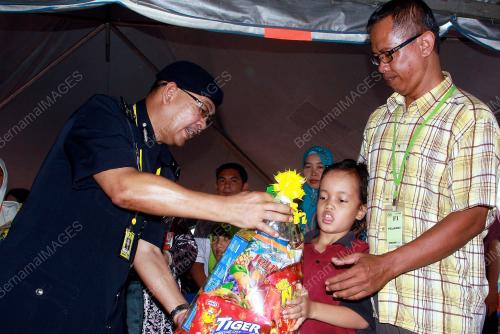 KD02_14082012_PERKEP_SUMBANGAN