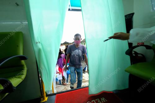 KD02_14082021_ORANG_ASLI