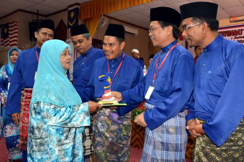 KD02_14092012_SHAFIE_SIK