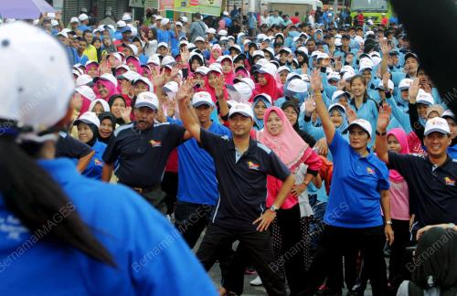 KD02_14092013_MUKHRIZ_3K