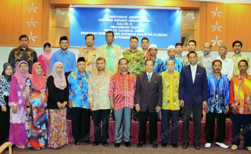 KD02_14092014_KOPERASI