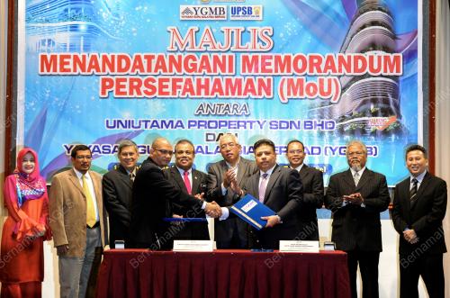 KD02_14092015_MOU