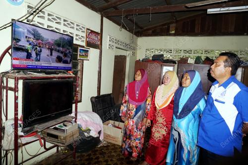 KD02_14092017_TAHFIZ
