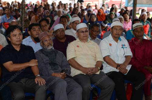 KD02_14092018_GETAH_BN20180909137984