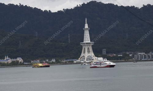 LANGKAWI