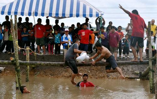 KD02_14102012_SUKAN_BENDANG