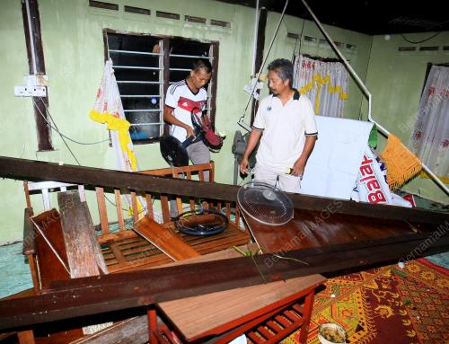 KD02_14102014_RUMAH_RIBUT
