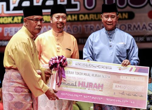 KD02_14102015_HIJRAH