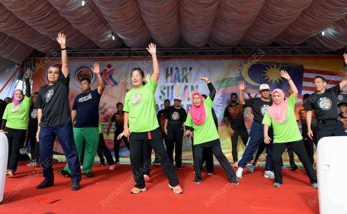 KD02_14102017_SUKAN