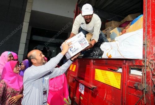 KD02_14122013_MUKHRIZ