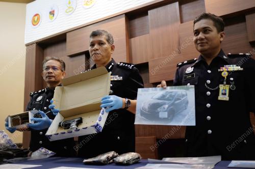 KD02_14122016_POLIS